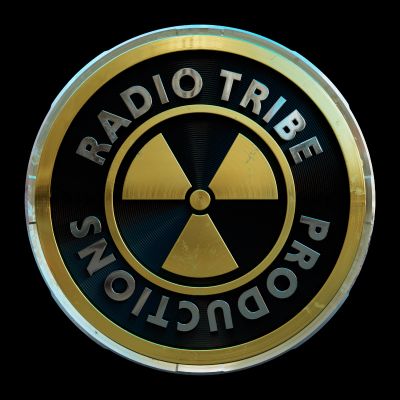 Radio Tribe Productions project image